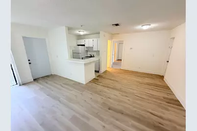 34 N Crossings Circle #D, Boynton Beach, FL 33435 - Photo 4