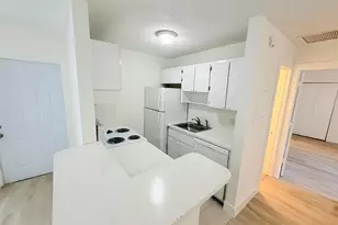 34 N Crossings Cir, Boynton Beach, FL 33435 - Photo 1