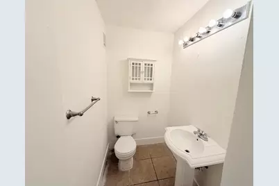 34 N Crossings Circle #D, Boynton Beach, FL 33435 - Photo 12