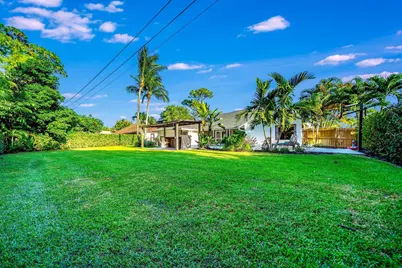 13659 Ishnala Circle, Wellington, FL 33414 - Photo 34