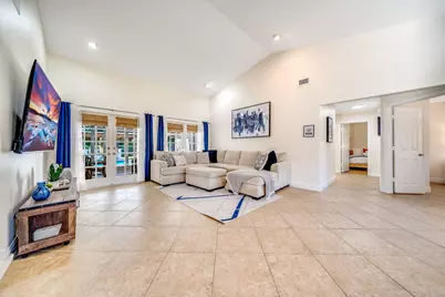 13659 Ishnala Circle, Wellington, FL 33414 - Photo 4