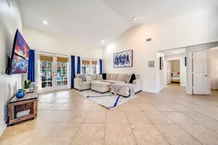 13659 Ishnala Cir, Wellington, FL 33414 - Photo 4