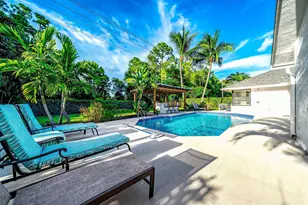 13659 Ishnala Cir, Wellington, FL 33414 - Photo 30