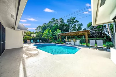 13659 Ishnala Circle, Wellington, FL 33414 - Photo 24