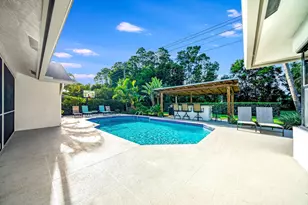 13659 Ishnala Cir, Wellington, FL 33414 - Photo 24