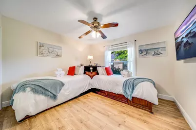 13659 Ishnala Circle, Wellington, FL 33414 - Photo 18