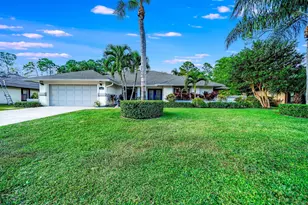 13659 Ishnala Cir, Wellington, FL 33414 - Photo 2