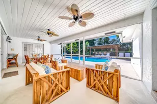 13659 Ishnala Cir, Wellington, FL 33414 - Photo 28