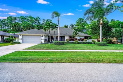 13659 Ishnala Circle, Wellington, FL 33414 - Photo 1