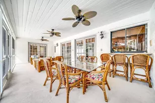 13659 Ishnala Cir, Wellington, FL 33414 - Photo 26