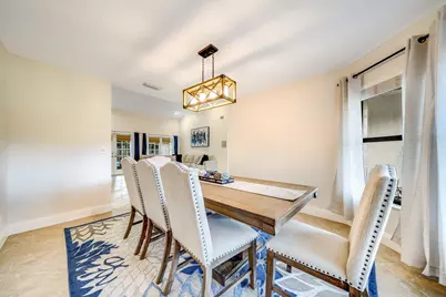 13659 Ishnala Circle, Wellington, FL 33414 - Photo 6
