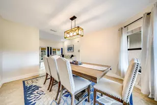 13659 Ishnala Cir, Wellington, FL 33414 - Photo 6