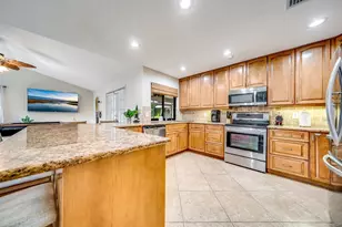 13659 Ishnala Cir, Wellington, FL 33414 - Photo 8