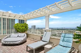 511 SE 5 Ave, Fort Lauderdale, FL 33301 - Photo 32