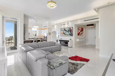 511 SE 5th Avenue #2417, Fort Lauderdale, FL 33301 - Photo 2