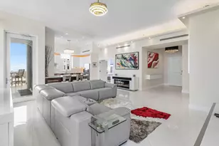 511 SE 5 Ave, Fort Lauderdale, FL 33301 - Photo 2