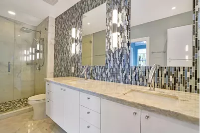 511 SE 5th Avenue #2417, Fort Lauderdale, FL 33301 - Photo 16