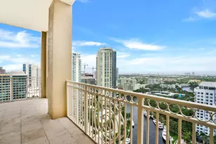 511 SE 5 Ave, Fort Lauderdale, FL 33301 - Photo 22