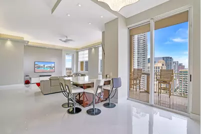 511 SE 5th Avenue #2417, Fort Lauderdale, FL 33301 - Photo 10