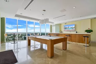 511 SE 5 Ave, Fort Lauderdale, FL 33301 - Photo 8