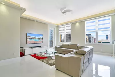 511 SE 5th Avenue #2417, Fort Lauderdale, FL 33301 - Photo 8