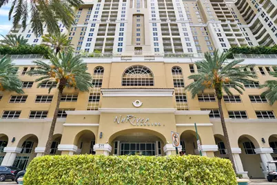 511 SE 5th Avenue #2417, Fort Lauderdale, FL 33301 - Photo 1