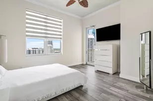 511 SE 5 Ave, Fort Lauderdale, FL 33301 - Photo 26