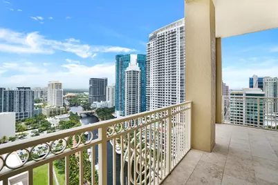 511 SE 5th Avenue #2417, Fort Lauderdale, FL 33301 - Photo 26