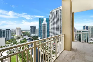 511 SE 5 Ave, Fort Lauderdale, FL 33301 - Photo 26