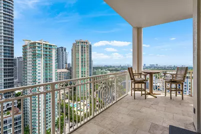 511 SE 5th Avenue #2417, Fort Lauderdale, FL 33301 - Photo 30