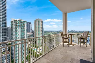 511 SE 5 Ave, Fort Lauderdale, FL 33301 - Photo 30
