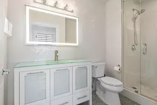 511 SE 5 Ave, Fort Lauderdale, FL 33301 - Photo 28