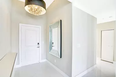 511 SE 5th Avenue #2417, Fort Lauderdale, FL 33301 - Photo 4