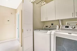 511 SE 5 Ave, Fort Lauderdale, FL 33301 - Photo 20