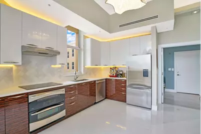 511 SE 5th Avenue #2417, Fort Lauderdale, FL 33301 - Photo 12