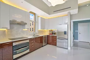 511 SE 5 Ave, Fort Lauderdale, FL 33301 - Photo 12