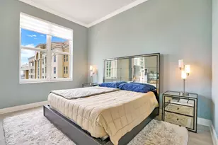511 SE 5 Ave, Fort Lauderdale, FL 33301 - Photo 14