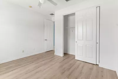 9907 E Verona Circle, Vero Beach, FL 32966 - Photo 20
