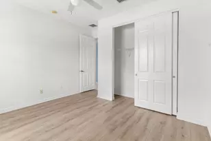 9907 E Verona Cir, Vero Beach, FL 32966 - Photo 20