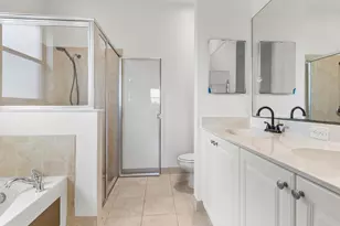 9907 E Verona Cir, Vero Beach, FL 32966 - Photo 12