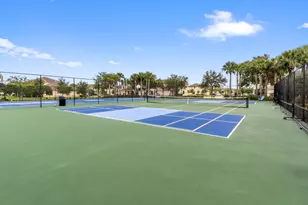 9907 E Verona Cir, Vero Beach, FL 32966 - Photo 32