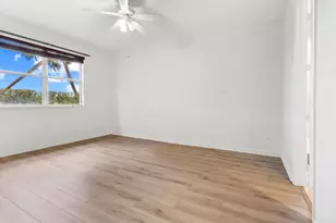 9907 E Verona Cir, Vero Beach, FL 32966 - Photo 18