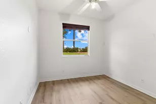 9907 E Verona Cir, Vero Beach, FL 32966 - Photo 16