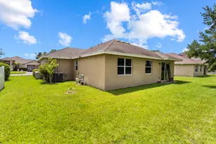 9907 E Verona Cir, Vero Beach, FL 32966 - Photo 24