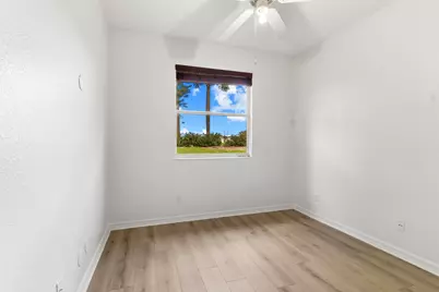 9907 E Verona Circle, Vero Beach, FL 32966 - Photo 16