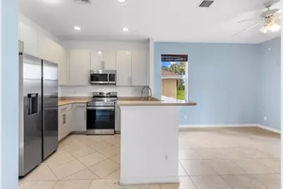 9907 E Verona Circle, Vero Beach, FL 32966 - Photo 10