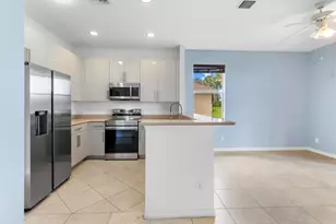 9907 E Verona Cir, Vero Beach, FL 32966 - Photo 10