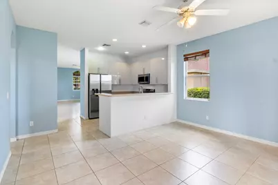 9907 E Verona Circle, Vero Beach, FL 32966 - Photo 6