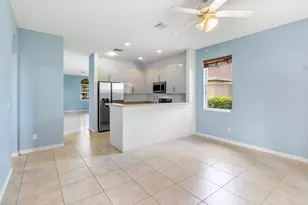 9907 E Verona Cir, Vero Beach, FL 32966 - Photo 6