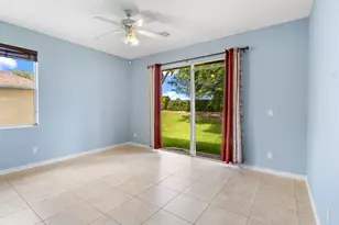 9907 E Verona Cir, Vero Beach, FL 32966 - Photo 14